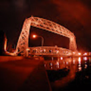 Meet your Posher, Jake